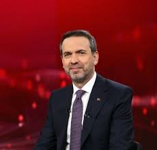 Alp Arslan Bayraktar