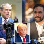 أول توابع فوز ممداني.. حاكم تكساس يهدد بمعاقبة سكان نيويورك