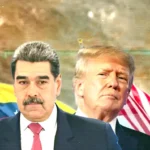 A "comfortable exile" in Türkiye: The Trump administration explores incentives for Maduro's departure amid fears of chaos in Venezuela