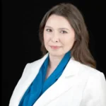 Irina Tsukerman: Sudani victory does not change the balance of Iranian influence in Iraq