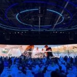 ADIPEC 2025 kicks off in Abu Dhabi with participation of global energy sector leaders