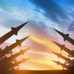 ايران تتحدى اسرائيل