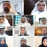 "الأعلى للطاقة" يستعرض استراتيجية "مواصلات عامة عديمة الانبعاثات في دبي 2050"