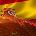 Bankruptcy in Spain