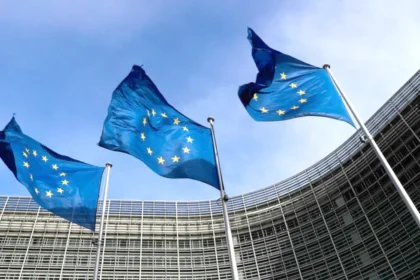 الاتحاد الأوروبي يطلق مشروعا بقيمة 14.26 مليون يورو لإدماج اللاجئين في إثيوبيا