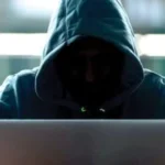 الاحتيال الالكترونى