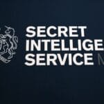 الاستخبارات الداخلية البريطاني