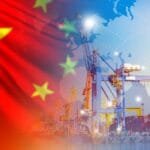 الاقتصاد الصينى