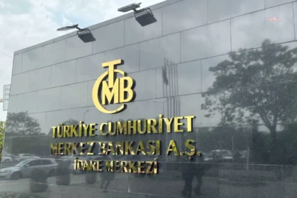 The Turkish central bank revokes the operating licenses of three major payment companies