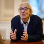 الرئيس الفرنسي يستقبل بوعلام صنصال بعد الإفراج عنه في الجزائر