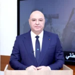 President Aoun: The Lebanese army is the guarantor of the state's sovereignty