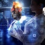 الرعاية والابتكار الطبي