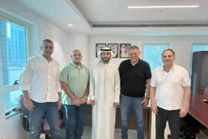 السوبر المصري لكرة اليد الأهلي سموحة