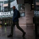 BBC National Network