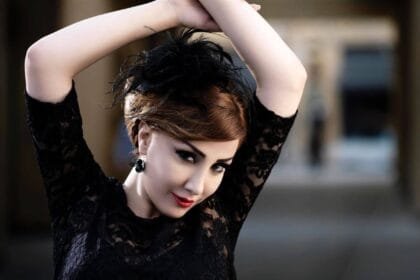 رحيل مبكر يوجع تونس: وفاة الفنانة بشرى محمد بعد صراع مع السرطان