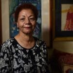 Egyptian Salwa Bakr wins the Prix Literary Prize in its first edition in Russia