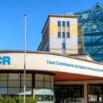 Office of the High Commissioner for Human Rights