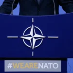 الناتو