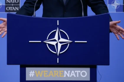NATO