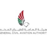 "الطيران المدني" تؤكد الامتثال لتوجيهات صلاحية الطيران الطارئ ومواصلة التشغيل الآمن لطائرات إيرباص