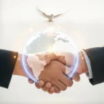 اليوم الدولي للتسامح