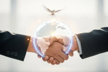 International Day for Tolerance