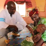 اليونيسيف بنجلاديش