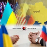 موسكو تنتقد الوساطة الأوروبية وتعتبر جهودها لإنهاء الحرب في أوكرانيا "عديمة الجدوى"