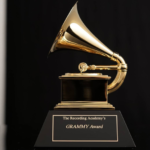 Bad Bunny, Sabrina Carpenter, and Lady Gaga lead the nominations for the 68th Grammy Awards