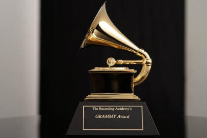 Bad Bunny, Sabrina Carpenter, and Lady Gaga lead the nominations for the 68th Grammy Awards