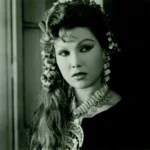 Berlanti Abdel Hamid