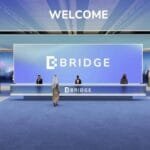 Bridge Summit aims to develop the future of media, content and entertainment
