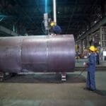 An ambitious Indian plan to secure rare minerals and support vital industries