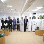 Trends and CSIS experts discuss the outcomes of the artificial intelligence dialogue