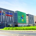 بنمو 7% وارتفاع الدخل 8% إلى 1.7 مليار درهم.. 227 مليون درهم صافي أرباح "تعاونية الاتحاد" في 3 أشهر