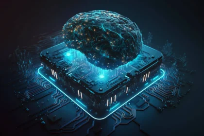 الذكاء الاصطناعي