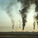 US threats to EU diplomats delay maritime carbon tax