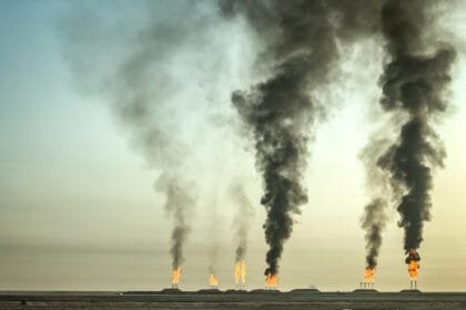 US threats to EU diplomats delay maritime carbon tax