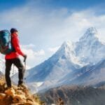 جبال الهيمالايا