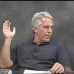 جيفري إبستين