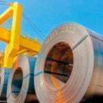 Most notably, improving productivity and enhancing cybersecurity. 7 benefits of digital transformation in the iron industry