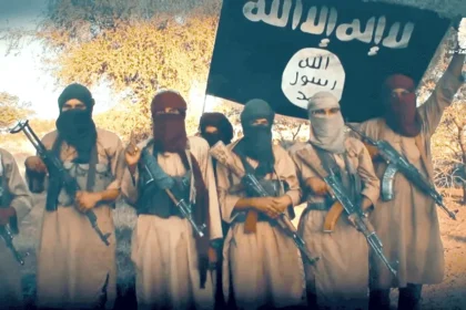 حصار شامل على بامكو قيادي أزوادي يكشف أهداف جماعة نصرة الإسلام والمسلمين في مالي