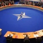 حلف شمال الأطلسي