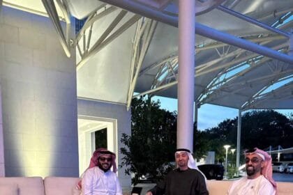 الصورة المنشورة