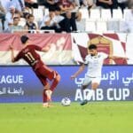 خورفكان والوحدة