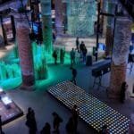 "دبي للمستقبل" تشارك في مشروع لقياس أثر تبريد الأشجار في دبي ومدن عالمية