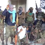 Exclusive | Implications of the growing activity of ISIS in Mozambique after the suspension of development aid