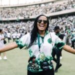 Dodozil Zuma Sambudla