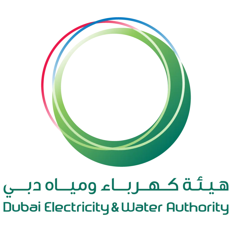 6.8 مليارات درهم صافي أرباح "ديوا" في 9 أشهر