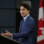 Canadian Prime Minister